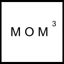 Mom to the Power of Three
