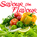Savour the Flavour