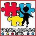 Autism Learning