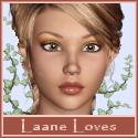 Laane Loves to blog about everything, including autism, politics and memes.