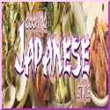 Japanese Cooking, Japanese Recipes, Cooking, Recipes, Foods, Recipes, Cooking Japanese, Cooking Styl