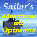 Sailing Through Life