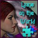 Laane about autism, parenting, daily life and the many challenges in a family with 6 children, 4 of 