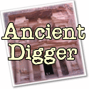archaeology, history, travel, anthropology