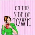 On This Side Of Town