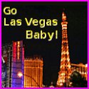 Interesting info and fun facts about Las Vegas plus a daily list of free stuff to see, do and get. 
