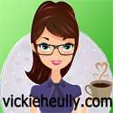 mom blogger family children coffee humor wahm