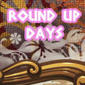 RoundUpDays.Org