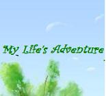 sharing past and present activity,personal experiences,all about everything.