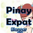 Musings of Pinay Expat, shares about life, money making ideas, parenting, money making ideas, travel