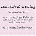 Mom
