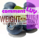 healthy weight loss diet 