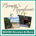 WAHM, Work At Home Mom, Blogging Techniques & Social Media Tips, Reviews, Giveaways, Parenting