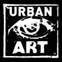 Urban Art Blog