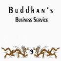 top business cards, unique business cards, business cards, best business cards, quality business car