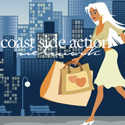 Fashion and Shopping all in one place...
