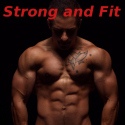 Lose Fat, Build Muscle