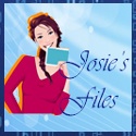home, family, travel, fashion, current events, tips on every day living