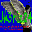 reviews,tips,travel,software & more
