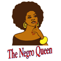 Black Women