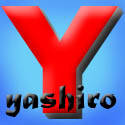 yashirokuru