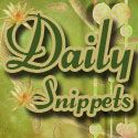 Daily Snippets