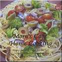 Our kitchen is truly the heart of our home. If you are looking for good home cooking please stop by.