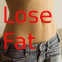 The Truth About Abs Review