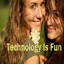 Technology Is Fun at www.industrial-automation-hands-on.com ! 