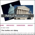 political-ruminations-liberal-blog-about-us-politics