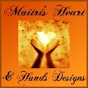 Maitris Heart