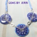 Blog featuring other artist and tidbits about me and my crafts.