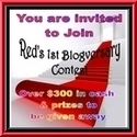 Join me in my quest to make money online. 