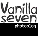 Photography, photo, photoblog, camera, DSLR, HDR