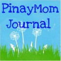 pinay mom, pinay, filipino, filipina, blogger, blog, pinaymom, filipino mom, filipino wife, filipina