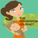 mommy,parenting,kids,views,life,sahm,sahw,stay at home mom,stay at home wife,just about anything