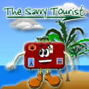 an informative (and often humorous) resource guide and blog for the savvy traveler