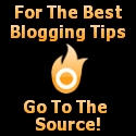 alt="blogging tips" title="Blogging tips" width="125" height="125"