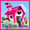 Kids, Parenting, Home, Personal, Love, Life and Journey, Marriage Life, Rented Home, Home Sweet Home