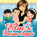 elai