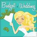 http://www.littlepeoplewealth.com