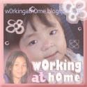 Working at Home