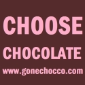  Gone Chocco