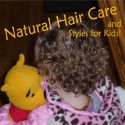 www.curlyhairdoideas.com