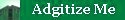 Adgitize Me Not Logged In