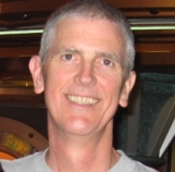 Robo Basho Ken