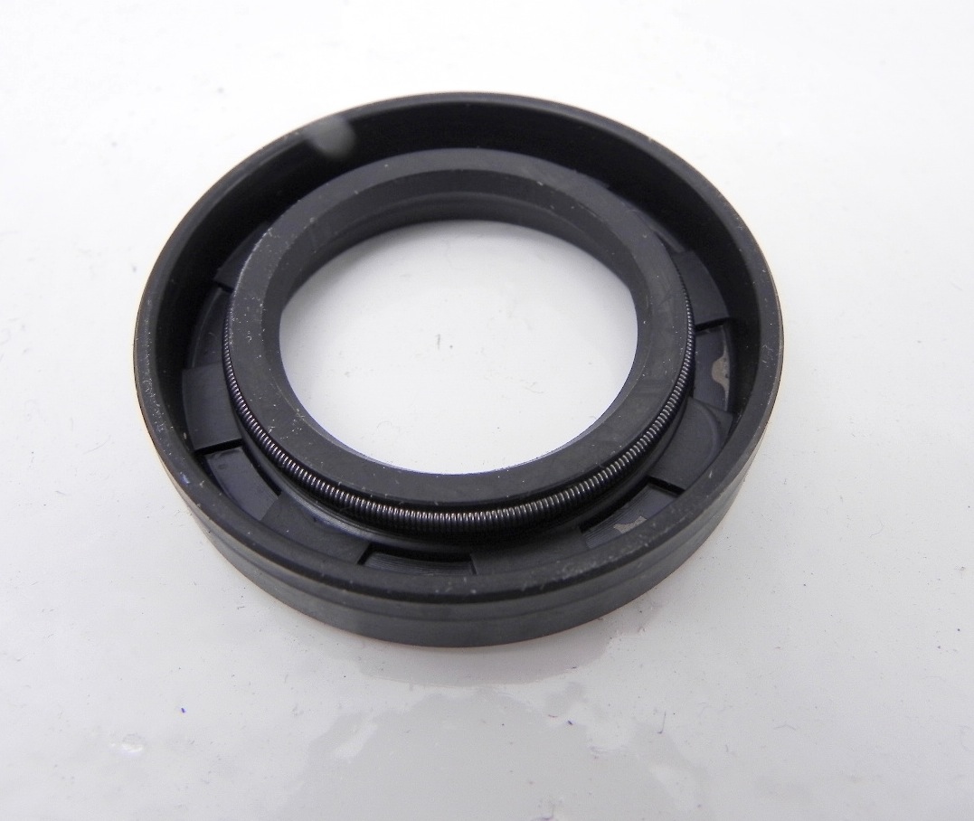 NAK Oil Seal SC 25x42x8 (12)
