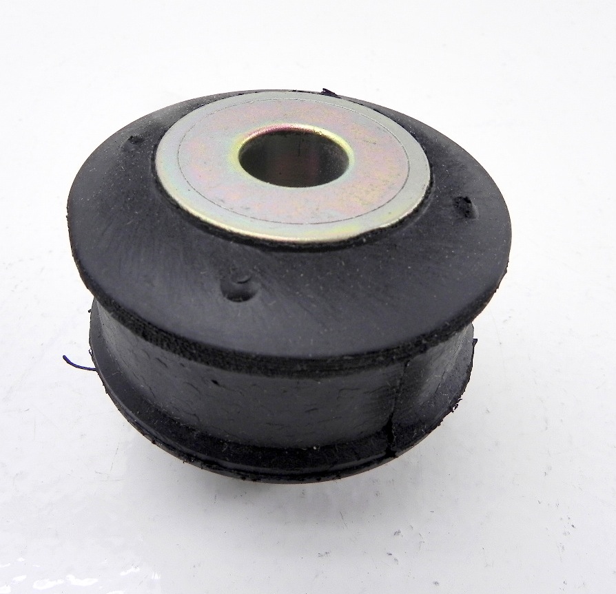 Lord Corporation Dynaflex Flexible Coupling J5915