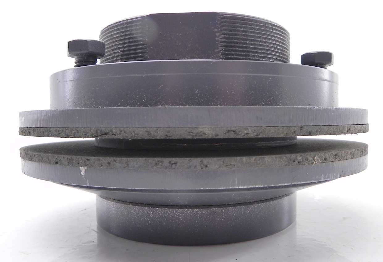 Browning Torque Limiter T65L 2" eBay