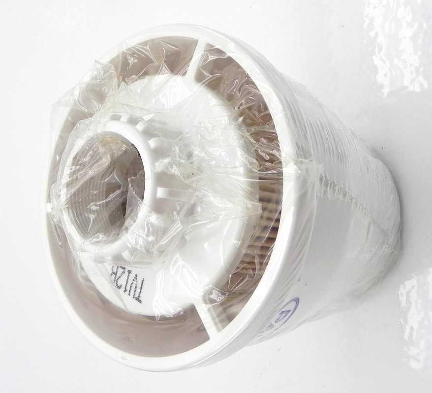 Pall Filter Air Breather HC0293SEE5 eBay